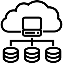 Network and Security